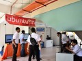 Tn DSC 8252